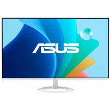 ASUS VZ249HG-W White 120Hz